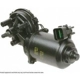 Purchase Top-Quality Remanufactured Wiper Motor by CARDONE INDUSTRIES - 43-4457 pa3