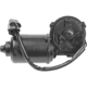 Purchase Top-Quality Remanufactured Wiper Motor by CARDONE INDUSTRIES - 43-4457 pa4