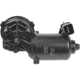Purchase Top-Quality Remanufactured Wiper Motor by CARDONE INDUSTRIES - 43-4457 pa6