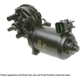 Purchase Top-Quality Remanufactured Wiper Motor by CARDONE INDUSTRIES - 43-4457 pa8