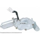 Purchase Top-Quality Remanufactured Wiper Motor by CARDONE INDUSTRIES - 43-4461 pa10