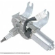 Purchase Top-Quality Remanufactured Wiper Motor by CARDONE INDUSTRIES - 43-4461 pa11