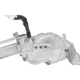 Purchase Top-Quality Remanufactured Wiper Motor by CARDONE INDUSTRIES - 43-4461 pa4