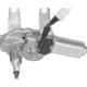 Purchase Top-Quality Remanufactured Wiper Motor by CARDONE INDUSTRIES - 43-4461 pa5
