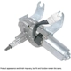 Purchase Top-Quality Remanufactured Wiper Motor by CARDONE INDUSTRIES - 43-4461 pa7