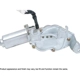 Purchase Top-Quality Remanufactured Wiper Motor by CARDONE INDUSTRIES - 43-4461 pa9