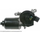 Purchase Top-Quality Remanufactured Wiper Motor by CARDONE INDUSTRIES - 43-4462 pa1