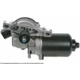 Purchase Top-Quality Remanufactured Wiper Motor by CARDONE INDUSTRIES - 43-4462 pa10