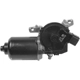Purchase Top-Quality Remanufactured Wiper Motor by CARDONE INDUSTRIES - 43-4462 pa4