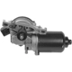Purchase Top-Quality Remanufactured Wiper Motor by CARDONE INDUSTRIES - 43-4462 pa5