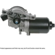 Purchase Top-Quality Remanufactured Wiper Motor by CARDONE INDUSTRIES - 43-4462 pa8