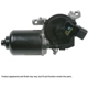 Purchase Top-Quality Remanufactured Wiper Motor by CARDONE INDUSTRIES - 43-4462 pa9