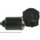 Purchase Top-Quality Remanufactured Wiper Motor by CARDONE INDUSTRIES - 43-4463 pa13