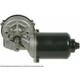 Purchase Top-Quality Remanufactured Wiper Motor by CARDONE INDUSTRIES - 43-4463 pa14
