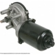 Purchase Top-Quality Remanufactured Wiper Motor by CARDONE INDUSTRIES - 43-4463 pa15