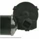 Purchase Top-Quality Remanufactured Wiper Motor by CARDONE INDUSTRIES - 43-4463 pa16