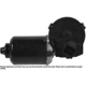 Purchase Top-Quality Remanufactured Wiper Motor by CARDONE INDUSTRIES - 43-4463 pa5