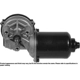 Purchase Top-Quality Remanufactured Wiper Motor by CARDONE INDUSTRIES - 43-4463 pa6