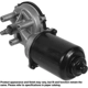 Purchase Top-Quality Remanufactured Wiper Motor by CARDONE INDUSTRIES - 43-4463 pa7
