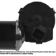 Purchase Top-Quality Remanufactured Wiper Motor by CARDONE INDUSTRIES - 43-4463 pa8