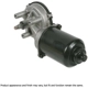 Purchase Top-Quality Remanufactured Wiper Motor by CARDONE INDUSTRIES - 43-4463 pa9