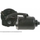 Purchase Top-Quality Remanufactured Wiper Motor by CARDONE INDUSTRIES - 43-4464 pa10