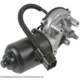 Purchase Top-Quality Remanufactured Wiper Motor by CARDONE INDUSTRIES - 43-4464 pa11