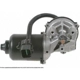 Purchase Top-Quality Remanufactured Wiper Motor by CARDONE INDUSTRIES - 43-4464 pa2