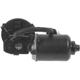 Purchase Top-Quality Remanufactured Wiper Motor by CARDONE INDUSTRIES - 43-4464 pa4