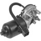 Purchase Top-Quality Remanufactured Wiper Motor by CARDONE INDUSTRIES - 43-4464 pa5