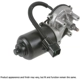 Purchase Top-Quality Remanufactured Wiper Motor by CARDONE INDUSTRIES - 43-4464 pa8
