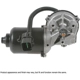 Purchase Top-Quality Remanufactured Wiper Motor by CARDONE INDUSTRIES - 43-4464 pa9