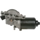 Purchase Top-Quality CARDONE INDUSTRIES - 43-4465 - Remanufactured Wiper Motor pa13