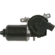 Purchase Top-Quality CARDONE INDUSTRIES - 43-4465 - Remanufactured Wiper Motor pa14
