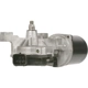 Purchase Top-Quality CARDONE INDUSTRIES - 43-4465 - Remanufactured Wiper Motor pa16