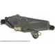 Purchase Top-Quality Remanufactured Wiper Motor by CARDONE INDUSTRIES - 43-4471 pa1