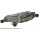 Purchase Top-Quality Remanufactured Wiper Motor by CARDONE INDUSTRIES - 43-4471 pa2