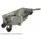 Purchase Top-Quality Remanufactured Wiper Motor by CARDONE INDUSTRIES - 43-4471 pa3