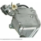 Purchase Top-Quality Moteur d'essuie-glace reconditionné by CARDONE INDUSTRIES - 43-4471 pa4