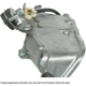 Purchase Top-Quality Remanufactured Wiper Motor by CARDONE INDUSTRIES - 43-4471 pa6