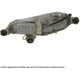 Purchase Top-Quality Remanufactured Wiper Motor by CARDONE INDUSTRIES - 43-4471 pa8