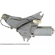 Purchase Top-Quality Remanufactured Wiper Motor by CARDONE INDUSTRIES - 43-4473 pa1