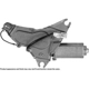 Purchase Top-Quality Remanufactured Wiper Motor by CARDONE INDUSTRIES - 43-4473 pa10