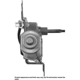 Purchase Top-Quality Remanufactured Wiper Motor by CARDONE INDUSTRIES - 43-4473 pa11