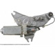 Purchase Top-Quality Remanufactured Wiper Motor by CARDONE INDUSTRIES - 43-4473 pa2