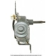 Purchase Top-Quality Remanufactured Wiper Motor by CARDONE INDUSTRIES - 43-4473 pa4