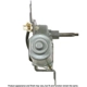 Purchase Top-Quality Remanufactured Wiper Motor by CARDONE INDUSTRIES - 43-4473 pa7