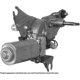 Purchase Top-Quality Remanufactured Wiper Motor by CARDONE INDUSTRIES - 43-4473 pa9