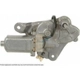 Purchase Top-Quality Remanufactured Wiper Motor by CARDONE INDUSTRIES - 43-4475 pa10