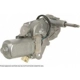 Purchase Top-Quality Remanufactured Wiper Motor by CARDONE INDUSTRIES - 43-4475 pa3